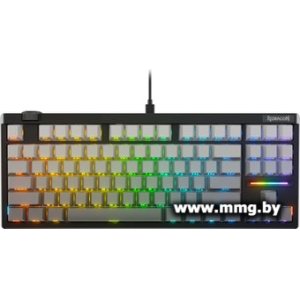 Redragon Otiim Magnetic (73299)