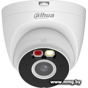 IP-камера Dahua DH-IPC-T3AP-PV-0280B