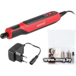 Гравер Wortex LX MG 3017 E 1335931