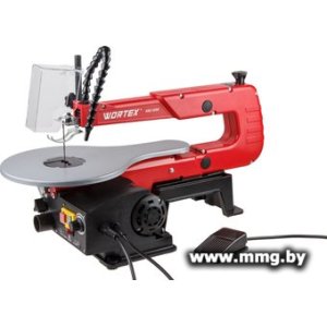 Станок Wortex ESS 1250