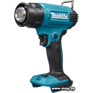 Makita DHG181Z (без АКБ)