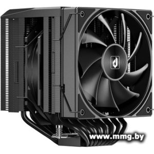 upHere UE2 Elite K8 (черный)