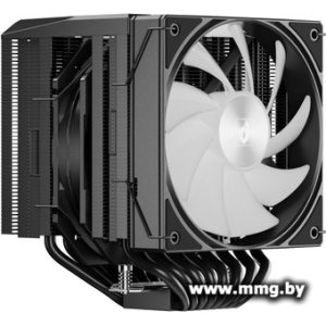 upHere UE2 Elite KC8C (черный)