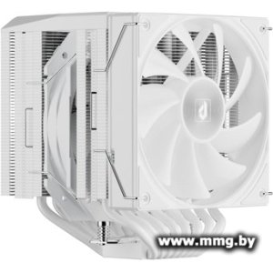 upHere UE2 Elite T8 (белый)