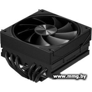 upHere H85K6 (черный)