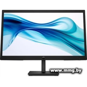 HP Series 3 Pro 322pv 9U5A2AA