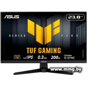 ASUS TUF Gaming VG249Q5A (90LM0C60-B01171)