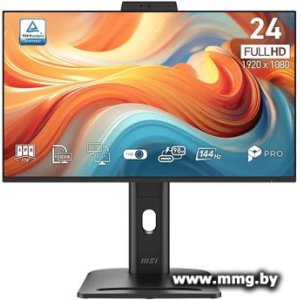 MSI Pro MP245PDG E14 (9S6-3PF39M-005)
