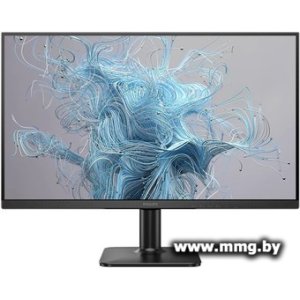 Philips 24E2N2100/27