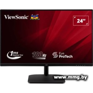 ViewSonic VA2432-MHD-3