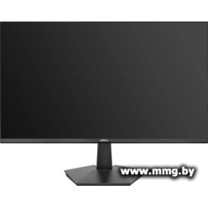 Dahua DHI-LM24-A200Q