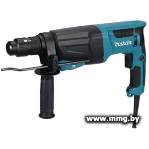 Makita HR2670FT