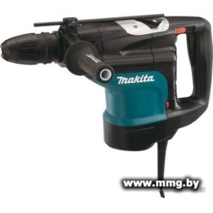 Makita HR4510C