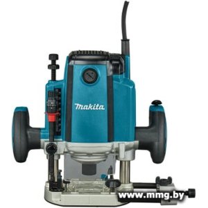 Вертикальный фрезерMakita RP1803FX02