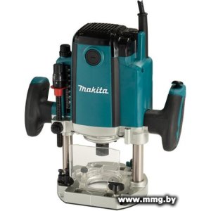 Вертикальный Makita RP1803X02