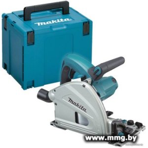 Makita SP6000J