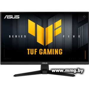 ASUS TUF Gaming VG257Q5A (90LM0B40-B01B71)