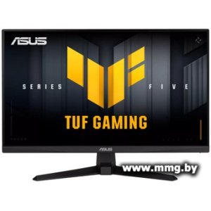 ASUS TUF Gaming VG259QM5A (90LM0B90-B01O71)