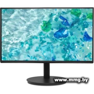 Acer Vero CB272Gbmiprx UM.HB2CD.G05