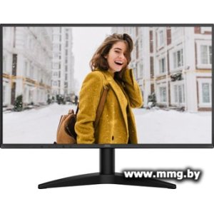 AOC 27B36XE