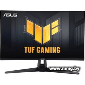 ASUS TUF Gaming VG27AQM5A