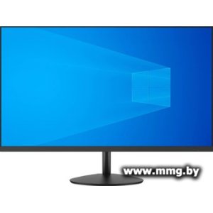 Dahua DHI-LM27-A201HN