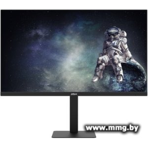 Dahua DHI-LM27-E240A