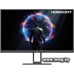 H H27Q200