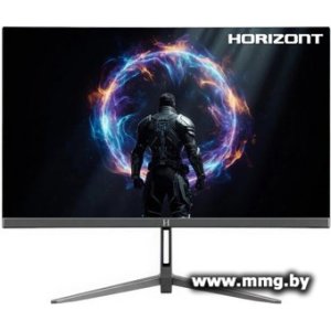 H H27Q200V