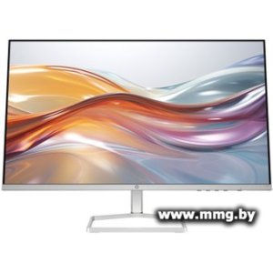 HP Series 5 527sf 94F45A6