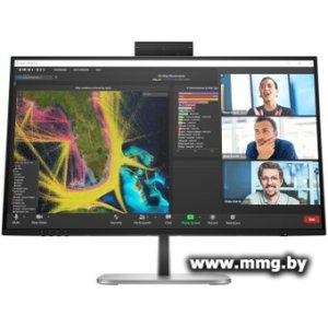 HP Series 5 Pro 527pm 9E0Y9UT