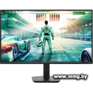 Philips Evnia 27M2N2500NF/71