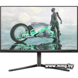 Philips Evnia 27M2N3800A/00