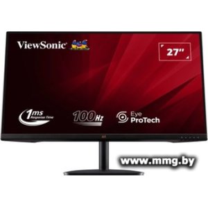 ViewSonic VA2732-H-2