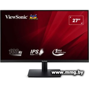 ViewSonic VA270-H-2
