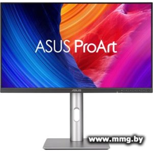 ASUS ProArt PA32QCV