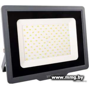 Уличный прожектор JAZZway PFL-C3 100w 6500K