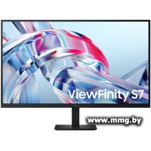 Samsung ViewFinity S7 S70H LS32H700EAIXCI