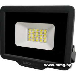 Уличный прожектор JAZZway PFL-C3 20w 5023543A