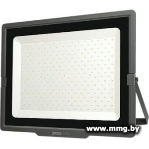 Купить Уличный прожектор JAZZway PFL-C3 250w 6500K IP65 в Минске, доставка по Беларуси