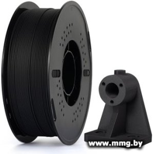 Филамент Kingroon PA Carbon Fiber 1.75мм HC264 (1 кг, черный)