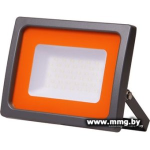 Уличный прожектор JAZZway PFL-SC 50W