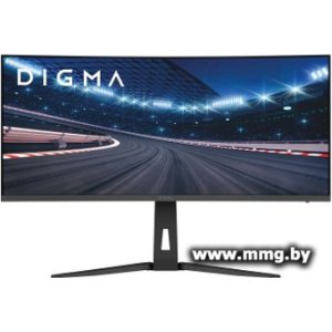 Digma Overdrive 34A712Q