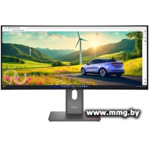 Lenovo ThinkVision P24QD-40 64ADGAT1UK