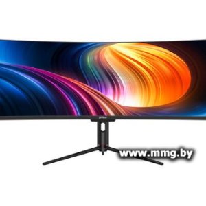 Dahua DHI-LM49-EW410CA