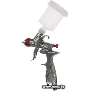 Jeta Pro Mini JL887 08 HVLP