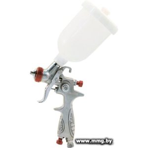 Купить Jeta Pro Mini JL887 12 HVLP в Минске, доставка по Беларуси