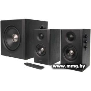 Edifier S355DB (черный)