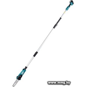 Makita DUA200F002 (с 1-им АКБ)