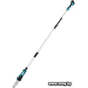 Makita DUA200RF01 (с 1-им АКБ)